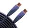 Monster Cable PC Firelink Ultra-High Speed IEEE 1394 Multimedia Connection 6/6 Cable reviews