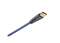 Monster Cable PC High Performance USB Cable reviews