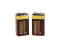 Monster 9-Volt High Capacity Alkaline PowerCells reviews