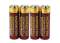 Monster AA High Capacity Alkaline PowerCells reviews