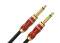 Monster Cable Acoustic Instrument Cable (Straight 1/4 Inch Plugs) prices