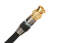 Monster Digital Word Clock Cable best buy