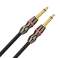 Monster Rock Keyboard Cable