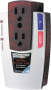 Monster Power AV200 PowerCenter with Clean Power