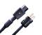 Monster Cable 1000 Series AC Power Cable prices