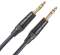 Monster Cable Studiolink Balanced Interconnect 1/4 in. TRS to 1/4 in. TRS Cable prices