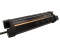 Monster Cable Power Pro 1000 8-Outlet Power Conditioner
