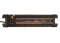 Monster Cable Power Pro 2000 12-Outlet Power Conditioner