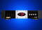 Monster Cable Pro 5100 Power Conditioner
