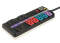 Monster Pro 800 8-Outlet Power Conditioner