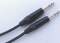 Monster Studiolink 500 Patchbay Cable