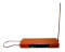 Moog Music Standard Etherwave Theremin