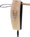 Moog Music Etherwave Pro Theremin reviews