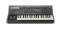 Moog Music Little Phatty II Stage Edition Analog Synth