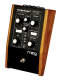 Moog Music MF104Z Moogerfooger Analog Delay Pedal reviews