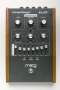 Moog Music MF105 Moogerfooger MuRF Filter Processor
