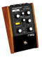 Moog Music MF107 Moogerfooger FreqBox Synthesizer Pedal