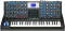 Moog Music Minimoog Voyager Anniversary Edition Analog Synthesizer
