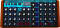 Moog Music Minimoog Voyager Rack Mount Analog Synth reviews