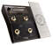Moog Music MP201 Multi-Pedal