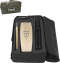 Moog Music Etherwave Pro Gig Bag