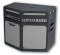Motion Sound KBR3D Keyboard Amplifier reviews