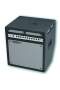 Motion Sound KBRM Twin Mono Amp With PRO3T Speaker reviews