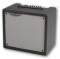 Motion Sound KM12 Dual-Channel Keyboard Amplifier (100 Watts) reviews