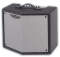 Motion Sound KP100S Keyboard Amplifier reviews