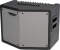 Motion Sound KP200S Keyboard Amplifier reviews