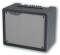 Motion Sound KT80 Mono Keyboard Amp reviews