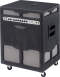 Motion Sound PRO145 Dual Rotor Keyboard Combo Amplifier reviews