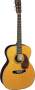 Martin 00028EC Eric Clapton Acoustic Guitar (with Case) best buy