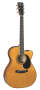 Martin 000C Steve Miller Acoustic-Electric Guitar (with Case) prices