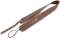 Martin Marquis Leather Guitar Strap best buy