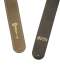 Martin Logo 2 Inch Nylon Guitar Strap prices