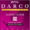 Martin D10H Darco Classical Acoustic Guitar Strings reviews