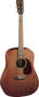 Martin D15 Acoustic Guitar (with Case) reviews