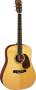 Martin D16RGT Acoustic Guitar (with Case) best buy