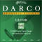 Martin Darco Acoustic Guitar Strings