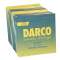 Martin D5100 Darco Acoustic Guitar Strings (Light, Box Of 12 Sets)