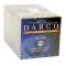 Martin D5200 Darco Acoustic Guitar Strings (Medium, Box Of 12 Sets)