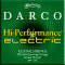 Martin D9200 Darco Electric Guitar Strings (Light, Box Of 12 Sets) reviews