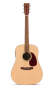 Martin DXME Acoustic Guitar with Pickup System prices