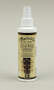 Martin Guitar Polish (Pump) reviews