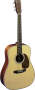 Martin HD28 Acoustic Guitar (with Case) best buy