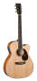 Martin JC16ME Jumbo Acoustic-Electric Guitar