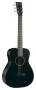 Martin LXM Little Martin X Series Acoustic Guitar (with Gig Bag)