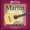Martin M160 Clasical Acoustic Guitar Strings reviews