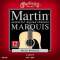 Martin M1700 Marquis Bronze 12-String Acoustic Guitar Strings (Light) reviews